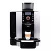 Curry beauty E30 máquina de café comercial E60L automática inteligente italiana máquina de café con leche cafetería molienda máquina todo en uno