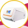 Analizador de Química Totalmente Automático Serie 6100 Analizador de Química Totalmente Automático