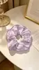 Moda de Tela de Encaje Elásticos Altos para el Cabello para Mujeres con Diseños Lindos de Dibujos Animados, Suministro al por Mayor, Directo del Fabricante