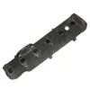 Coletor de Escape do Motor 6Bt5.9 4020065 3922122 5483046 3920950