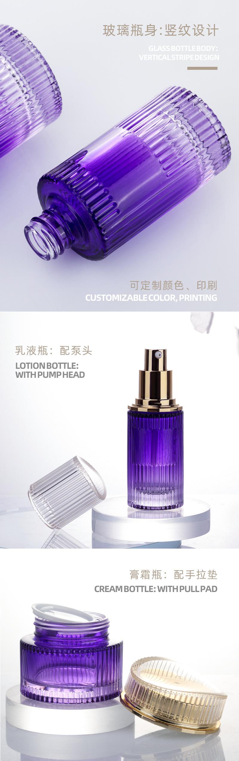 详情_05.jpg
