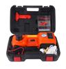 Atacado carro elétrico jack carro elétrico jack equipamento 12V jack terno