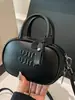 Bolso de Hombro de Moda para Mujer 2025, Aspecto de Alta Calidad, Moderno, Sencillo, Informal, Bolso Cruzado Estilo Occidental, Bolso para Salir