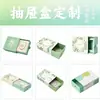 Caixa de embalagem Zhengzhou, caixa colorida, impressão de pequenos lotes, caixa colorida de papelão ondulado, caixa tipo avião, caixa para produtos digitais, fabricante de caixas de papel