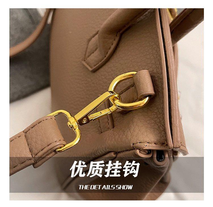 2025021108493679555223w750h727_750x750.j