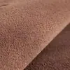 Alfombra de Piso Pequeña de Terciopelo de Coral Piedra, Absorbente de Agua, Antideslizante, Felpudo para Baño, Alfombra de Puerta de Baño, Amazon Transfronterizo