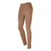 Calça de Yoga Cross-border Scrub Naked Feminina Pêssego Levanta Bumbum Cintura Alta Esportiva Fitness Calça Apertada na Barriga Calça de Yoga Feminina