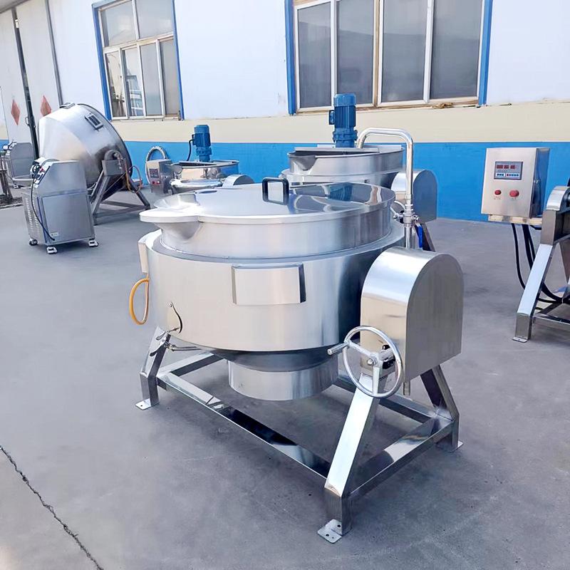 微信图片_202209050917283_副本