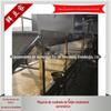 Fabricante da linha de produção da máquina de coalhada de feijão Fujian grande máquina de coalhada de feijão comercial totalmente automática tecnologia de superfície de equipamentos de produtos de feijão