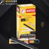 Lâmina Woodpecker FD24 tamanho pequeno lâmina artística 9mm lâmina para filme papel de parede Lâmina para tecido de parede 0.5 lâmina dielétrica