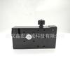 Posicionador Inteligente Abb Suizo Tzidc V18345-1010121001 Posicionador de Válvula Completamente Nuevo