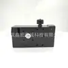 Posicionador de válvula V18345-102U12100NHY1 de ABB Suiza, nuevo, original, auténtico, en stock