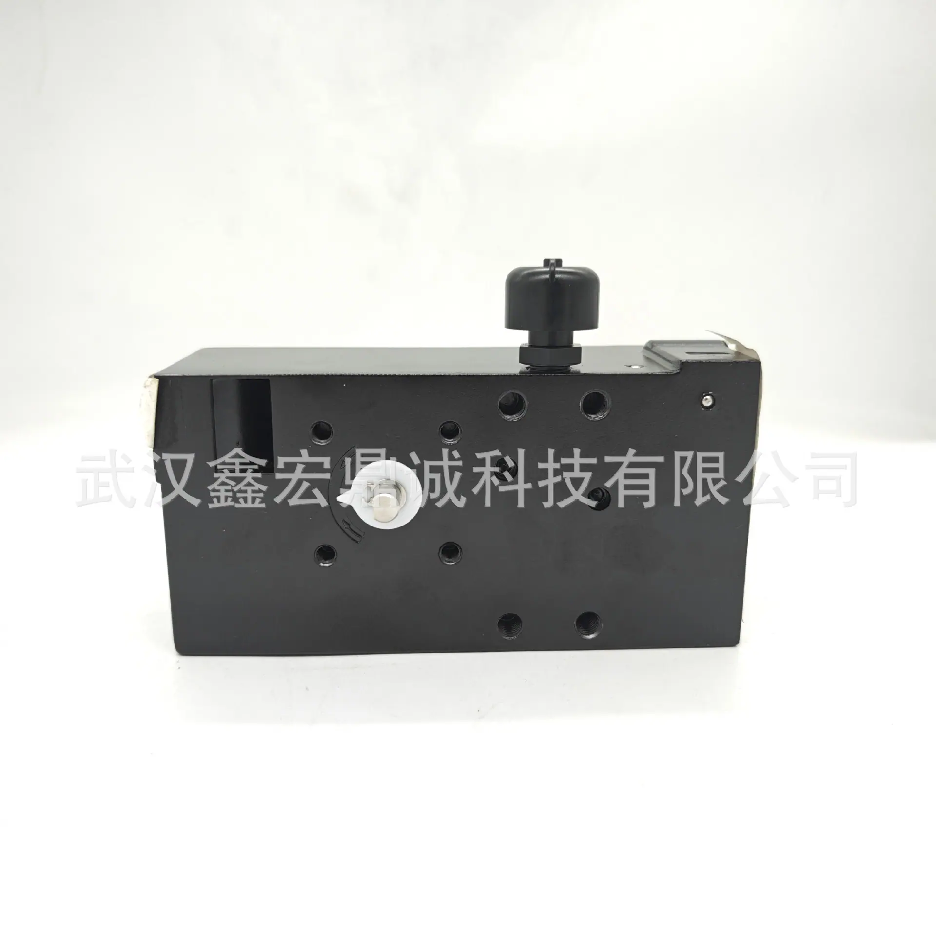 微信图片_2025-07-09_170950_819