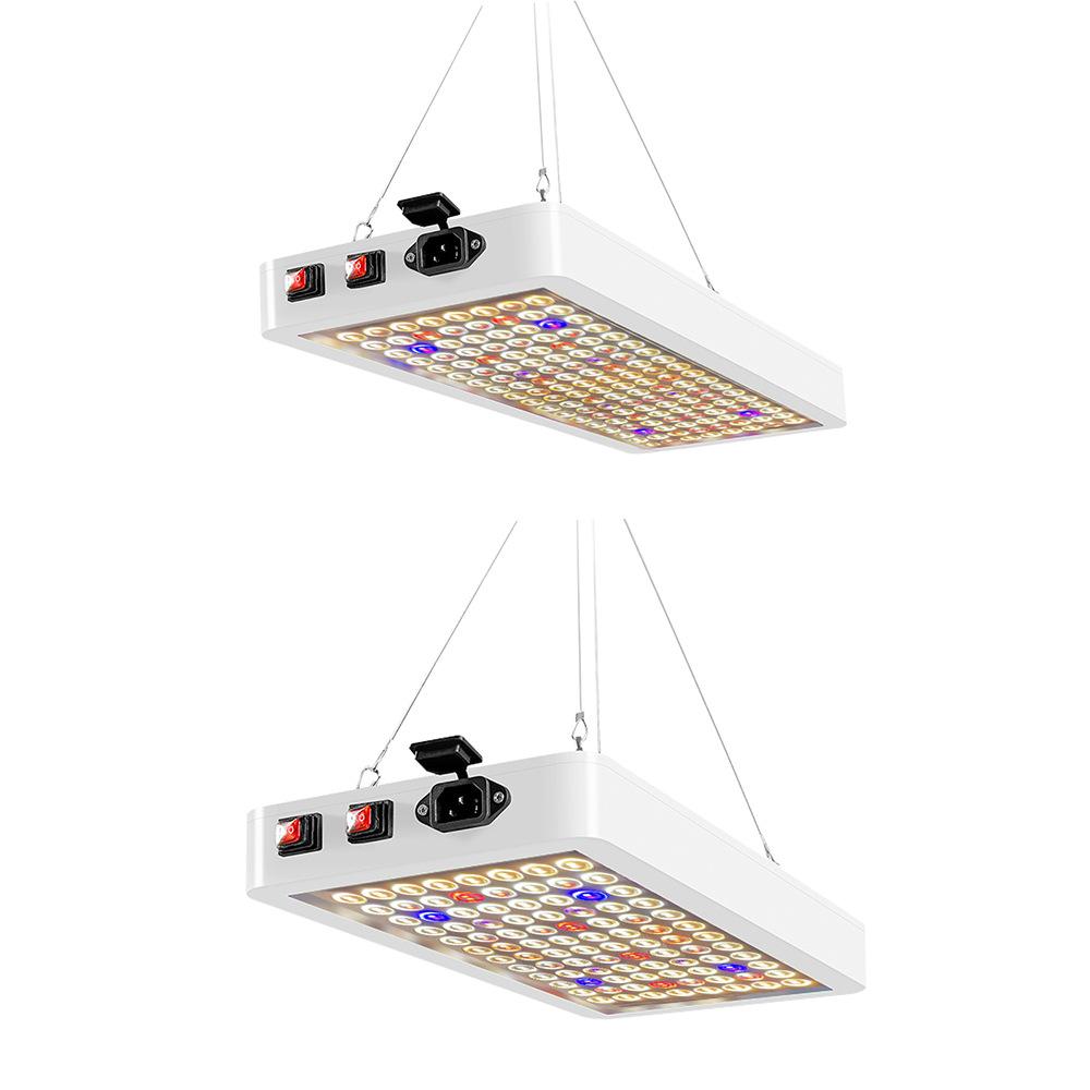 c973ef8231e9e74dcc18a5a66a1472