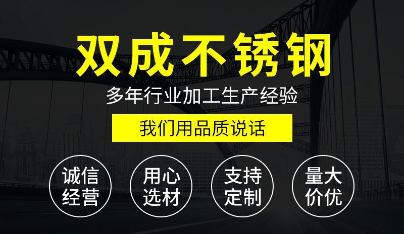 21189170621_879360936