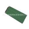 Tubo galvanizado aço quadrado eletrodo especial eletrodo galvanizado soldagem galvanizado a frio galvanizado a quente 1.6/2.0/2.5/3.