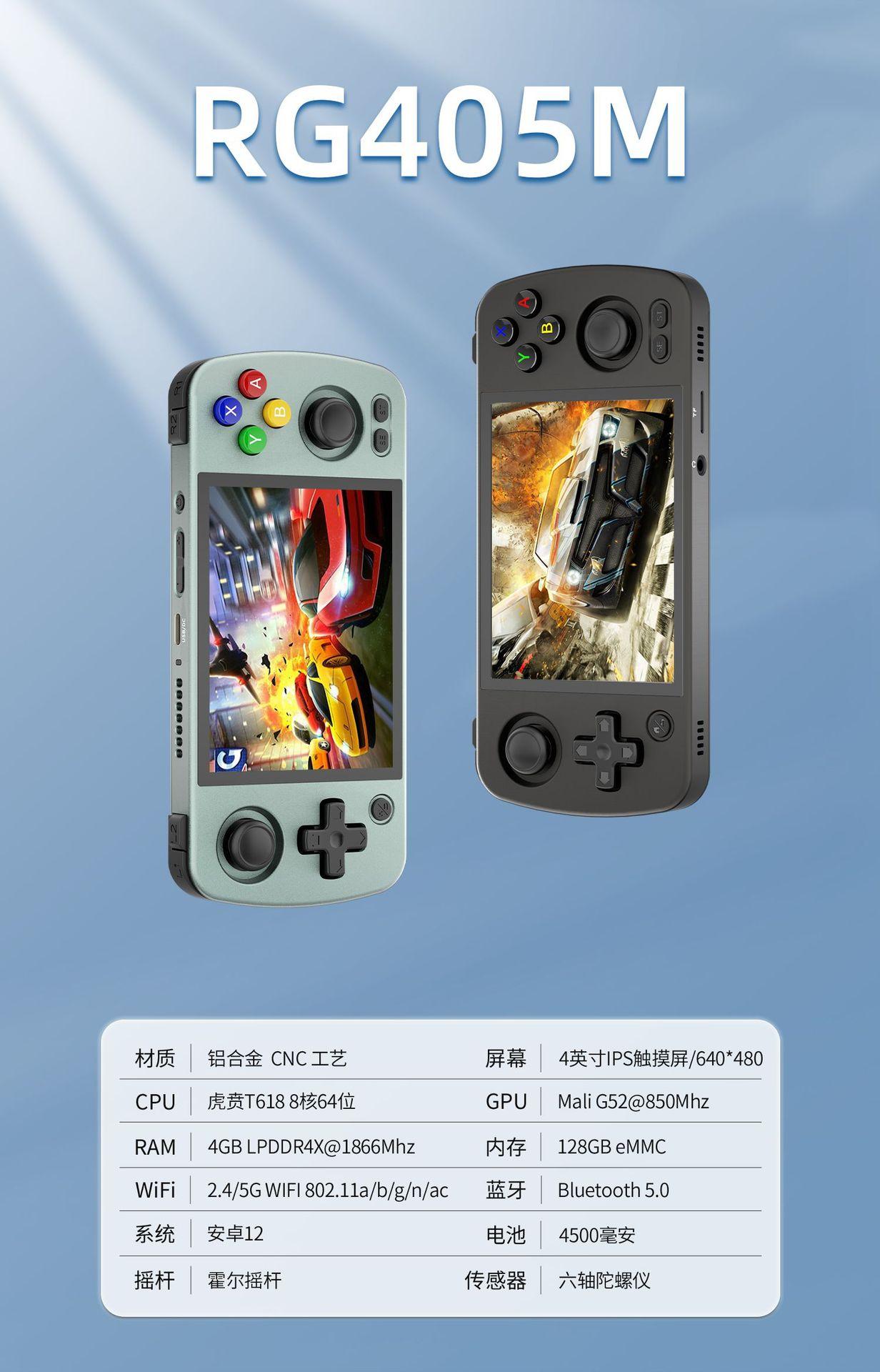 详情01-02.png