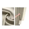 Cortina de puerta cortina divisoria cortina opaca instalación sin perforaciones un juego completo uso en dormitorio hogar divisor de habitación cortina cortavientos para aire acondicionado