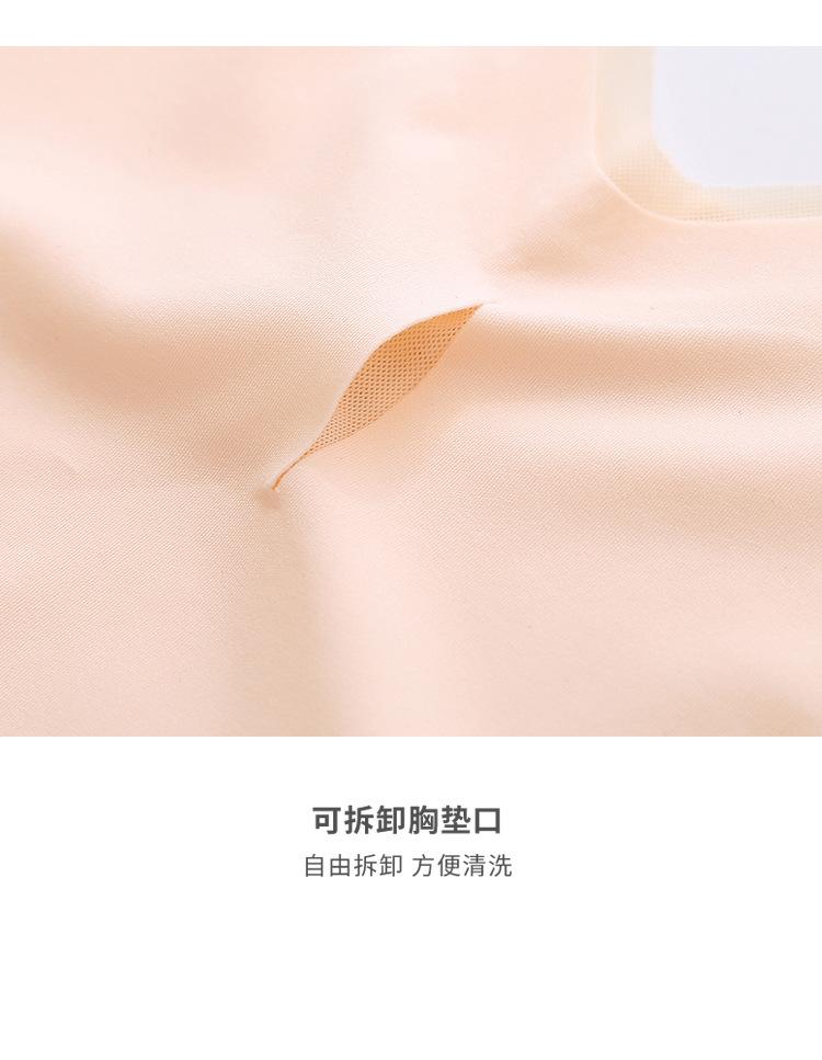 未标题-1_13.jpg