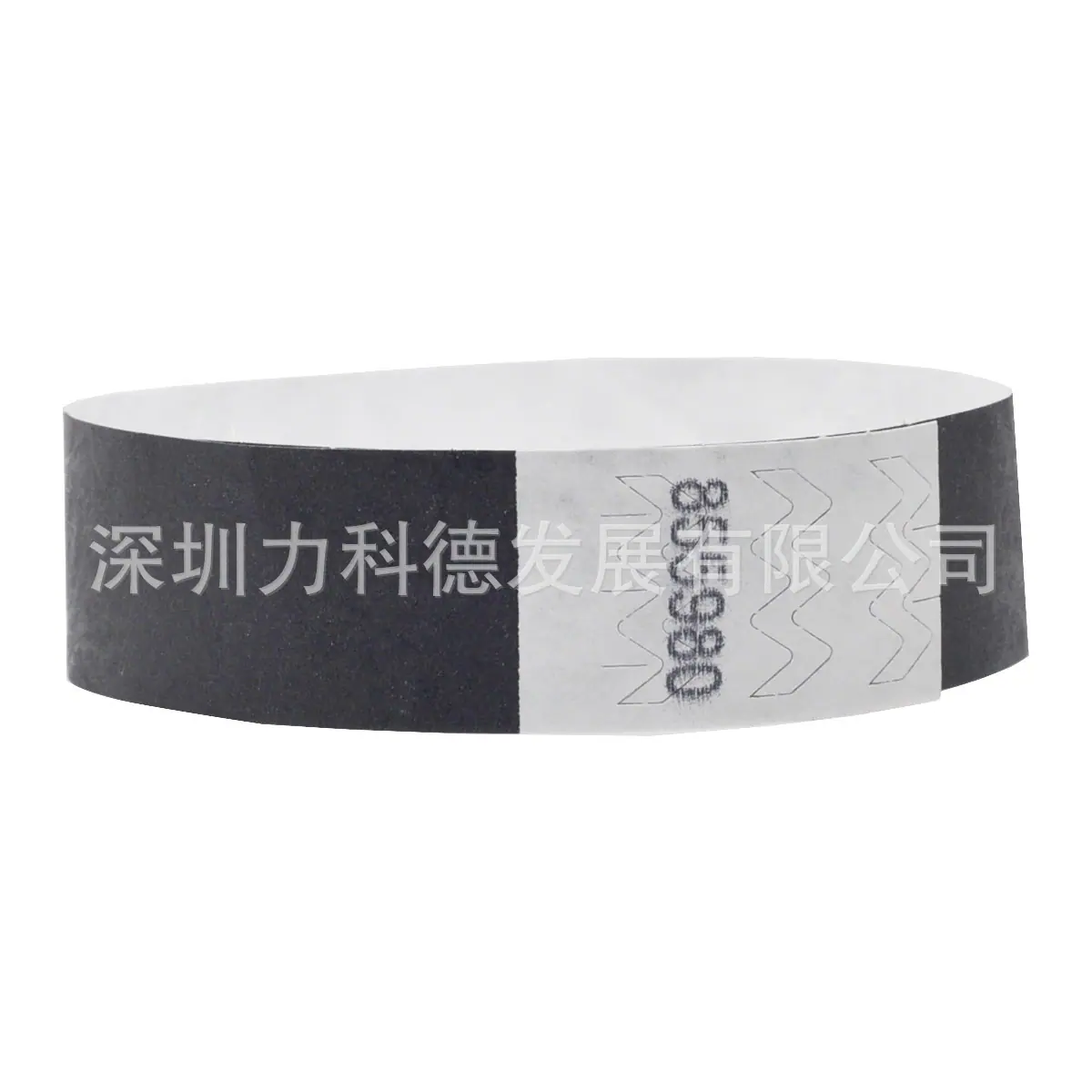 Black-001