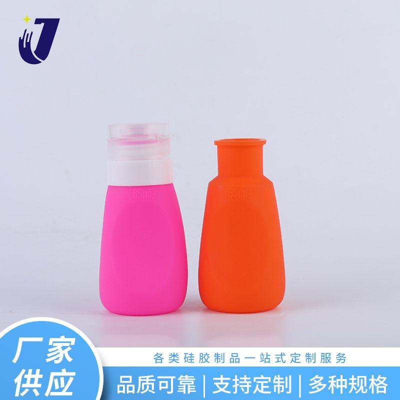 O1CN01fHrOTY1N3STEKR2tE_!!2208