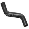 Tubo de Ar 2S6Q6K677Ab Adequado para Ford, Peugeot, Citroen Mangueira de Respiro de Óleo Su001 00569