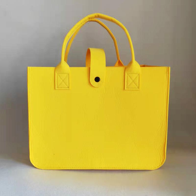 O1CN0136hKSX1JLXYq5adOg_!!2207