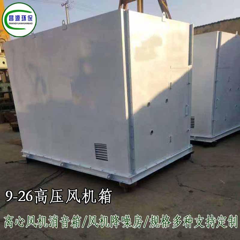 微信图片_20230206094337副本