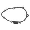 Goofit Almohadilla de Papel para Bobina Cb400 Años 92-98