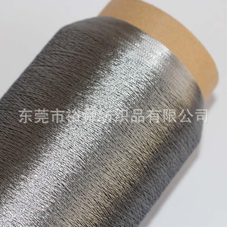 不锈钢金属线