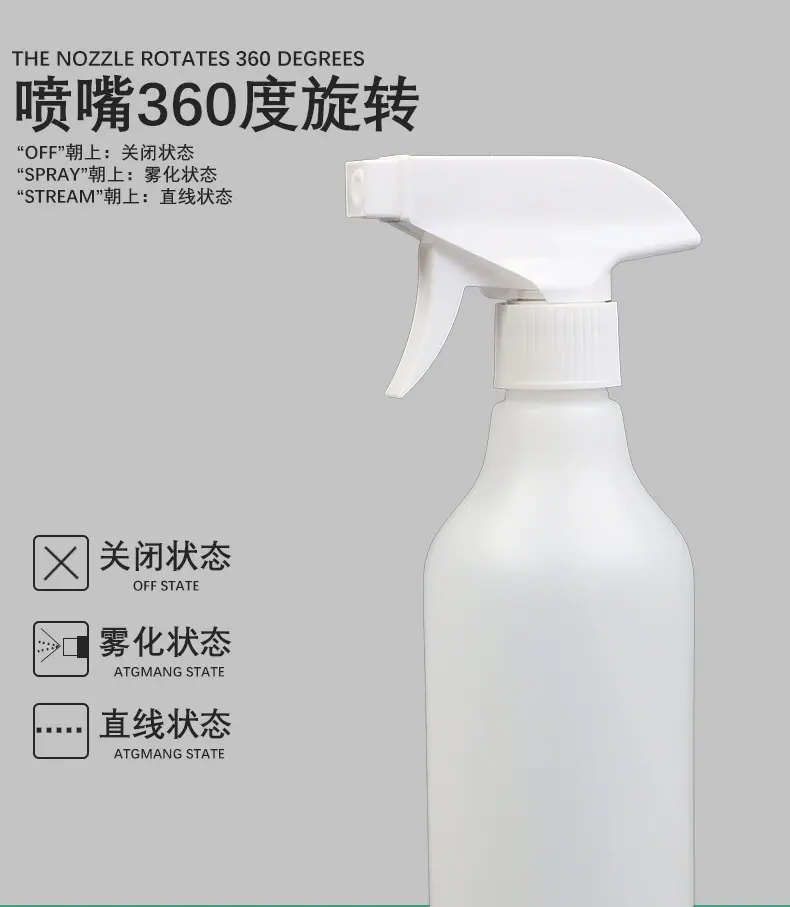 详情_05.jpg
