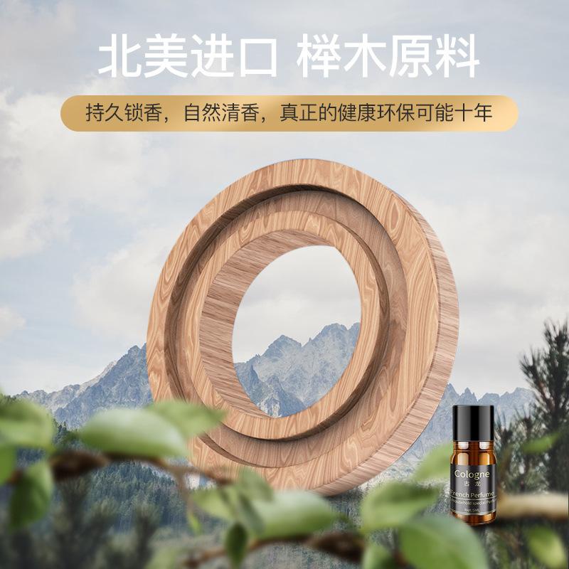 主图5