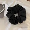 Xuxinha de cabelo estilo coreano, alto valor estético, estilo faculdade ins, fresca e versátil, xuxinha de renda doce