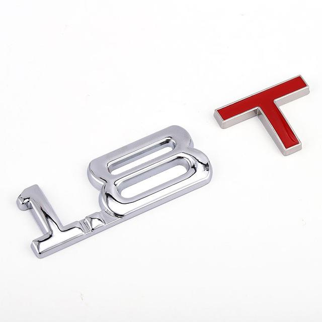 Car-3D-Metal-1-6T-1-8T-2-2T-2-