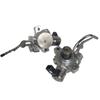 16790-5a2-a01 295100-0333 195100 apto para Acura Honda accord bomba de combustible de alta presión