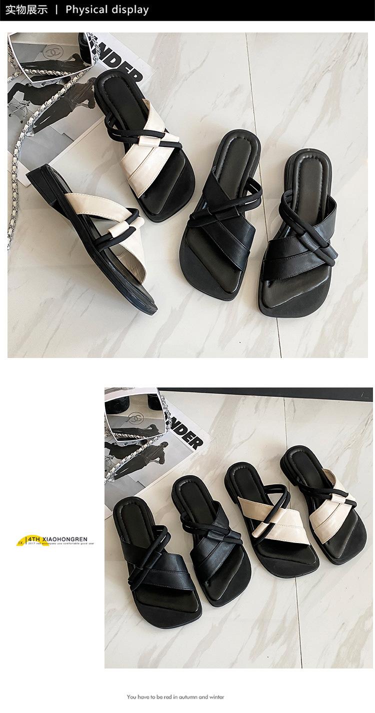 9e1429a1-5aef-4c01-887f-58a631e1a8a1.jpe