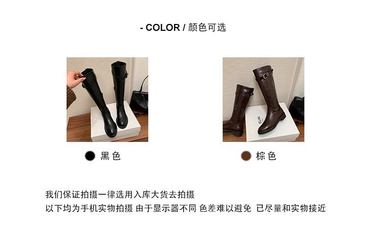 详情05.jpg