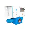Ktc102.3-1(Hola) Minería Amplificación Combinada Intrínsecamente Segura Teléfono Tianjin Huaning Communication