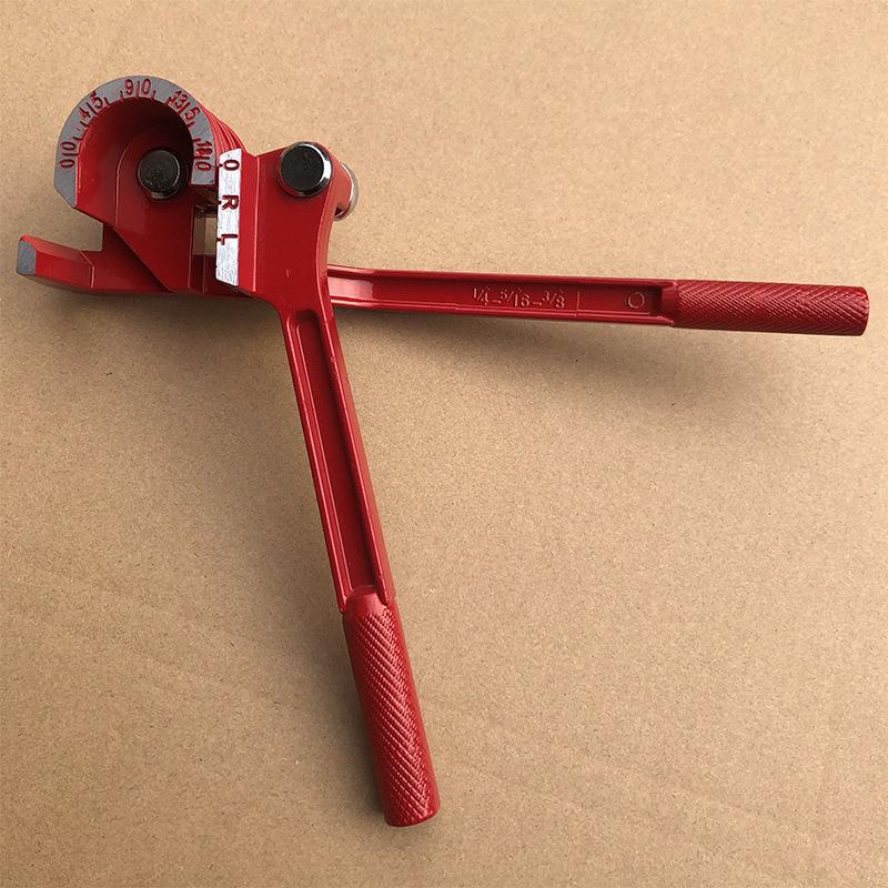 弯管器红色英制180°-5.jpg