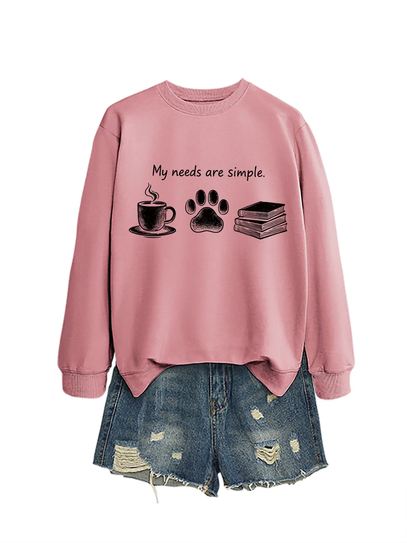 a (17).jpg
