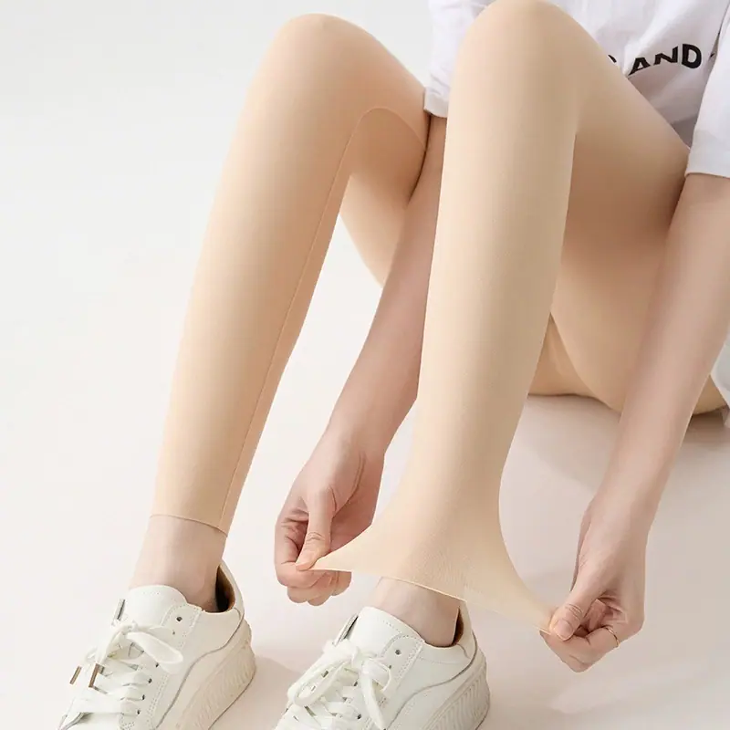 O1CN018iPFQX1LADIWqH4Os_!!2219