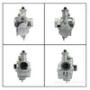 Carburador Mikuni Vm22 26mm Transfronterizo Crf50 Xr50 Sdg Ssr 110 125 140Cc