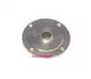 Acessórios para Kart e ATV Suporte de Cubo Traseiro Eixo Traseiro Modificado Flange de Roda Buraco de 3/4 Flange Espessada
