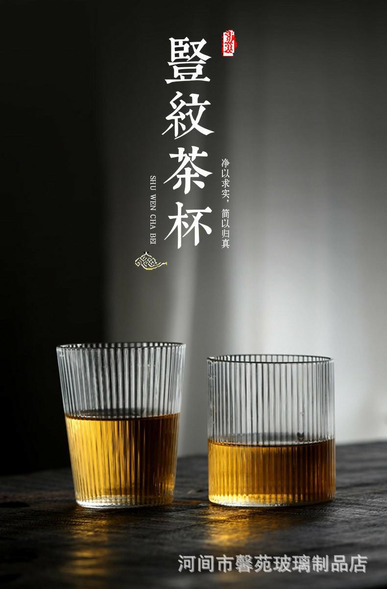 详情_001.jpg