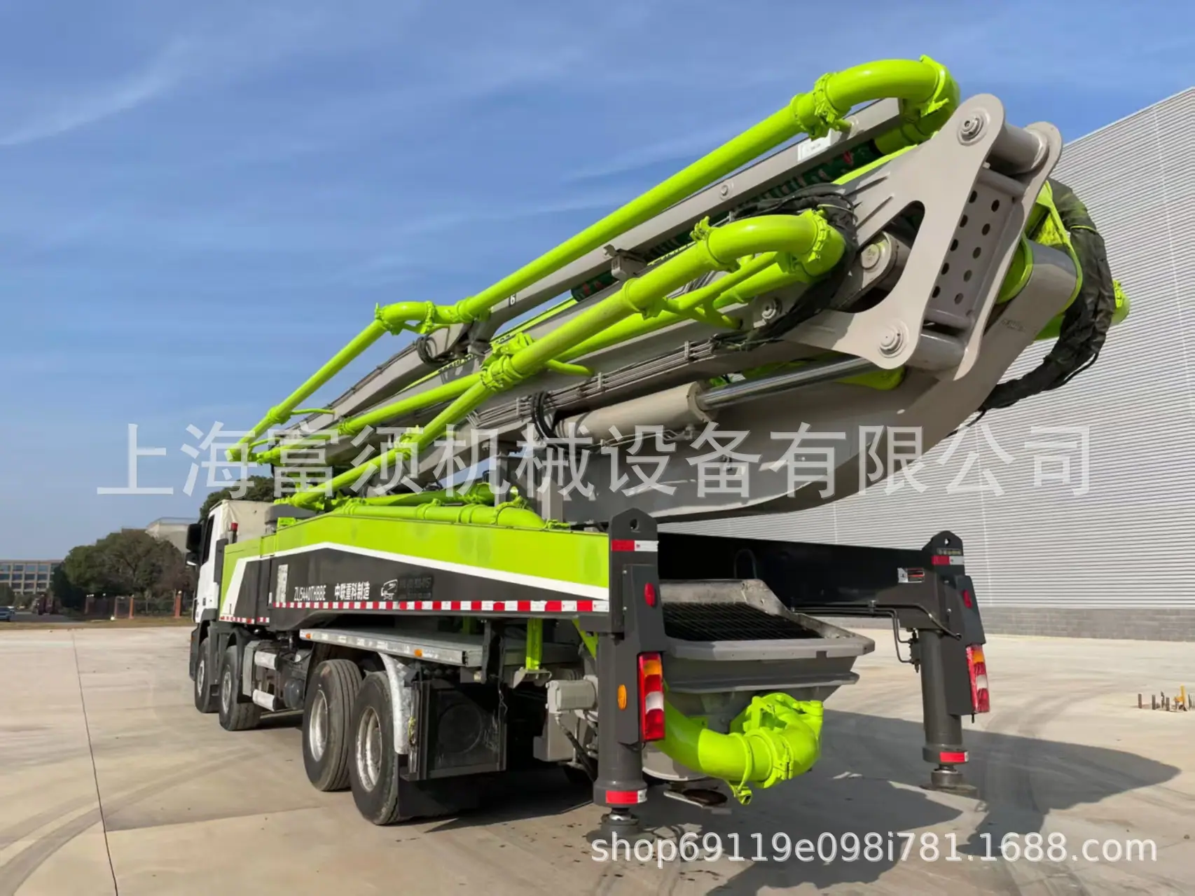 微信图片_20260113194021_45_10