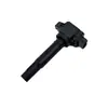 Adecuado para Bobina de Encendido Suzuki 33400-81P00 Fk0443 Uf814 1832A096 1832A062