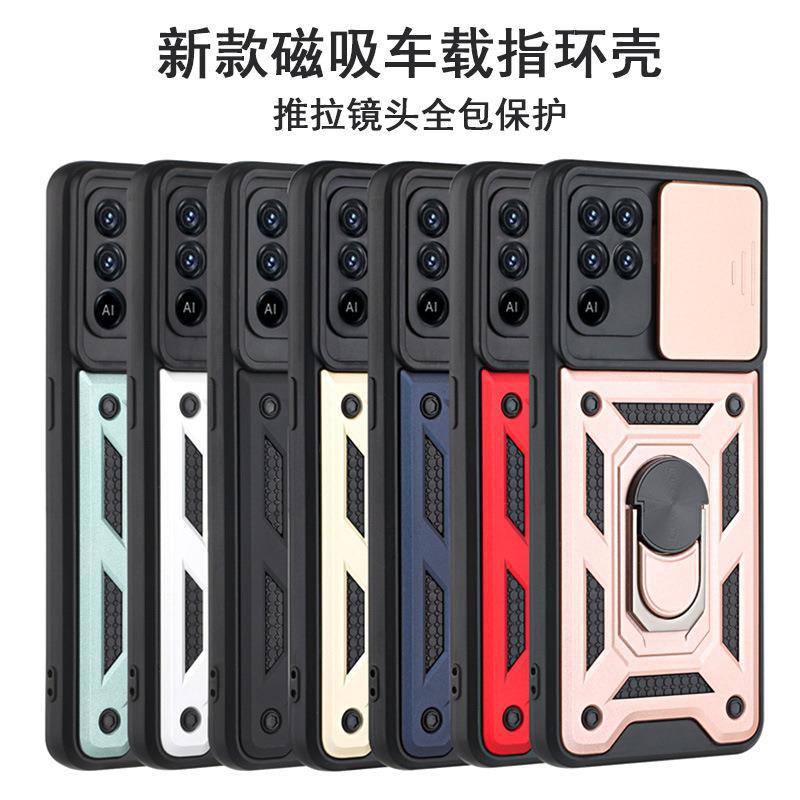 一键复制_20220809164914