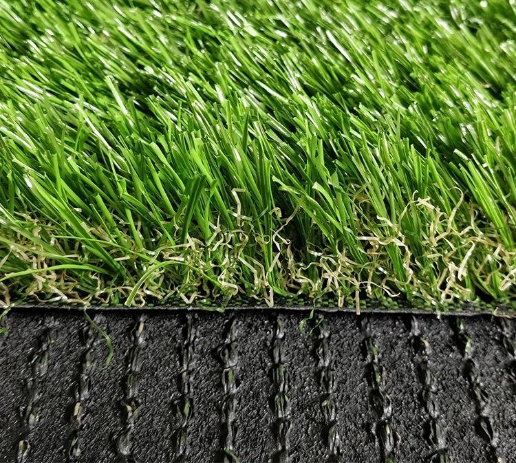 HTB1aRA0X.jrK1RkHFNRq6ySvpXaH.