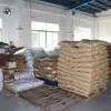 Aceite Modificado Aceite de Ricino Hidrogenado Caucho Clorado Agente Tixotrópico Derivado de Aceite de Ricino Modificado St