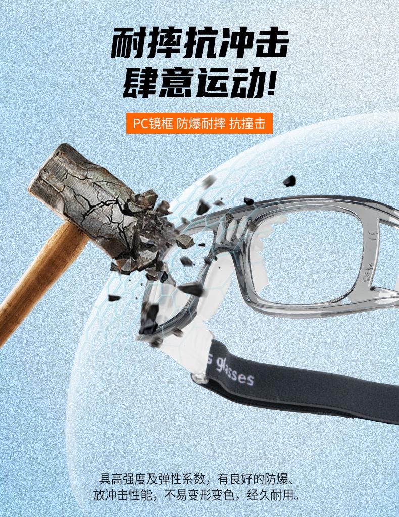 SP0864运动眼镜详情页_05